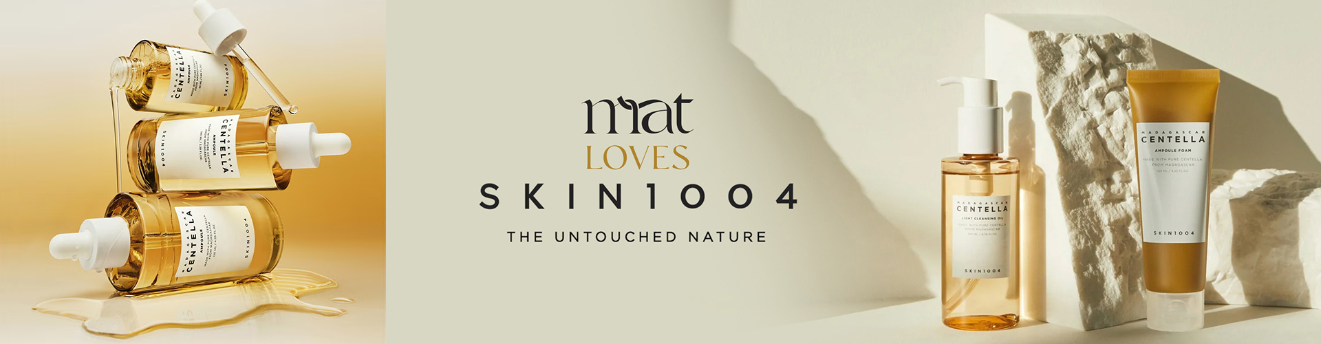 SKIN1004 SKIN1004