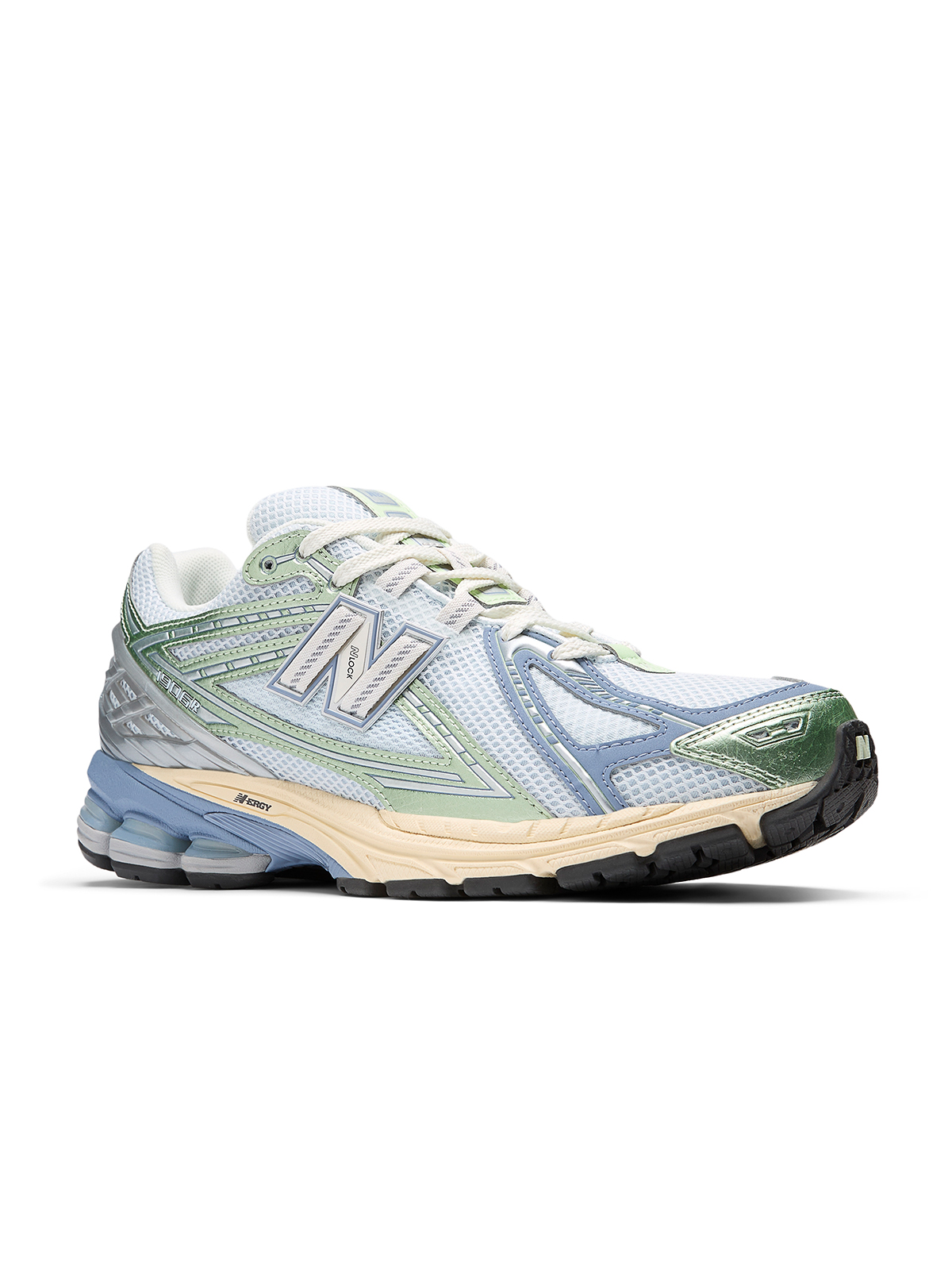 Sneakers 1906R Classics Ice φωτογραφία