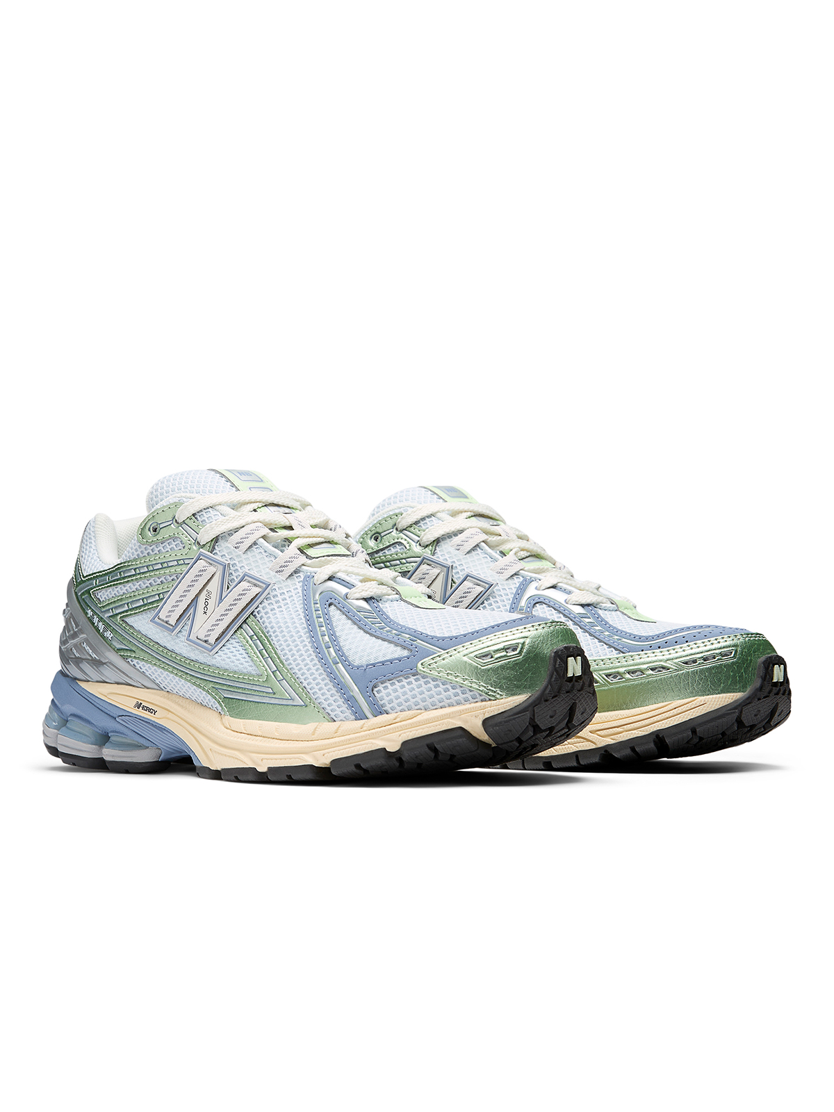 Sneakers 1906R Classics Ice φωτογραφία