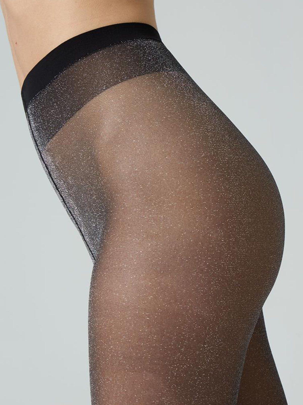 Καλσόν Hollywood 25 DENIER φωτογραφία