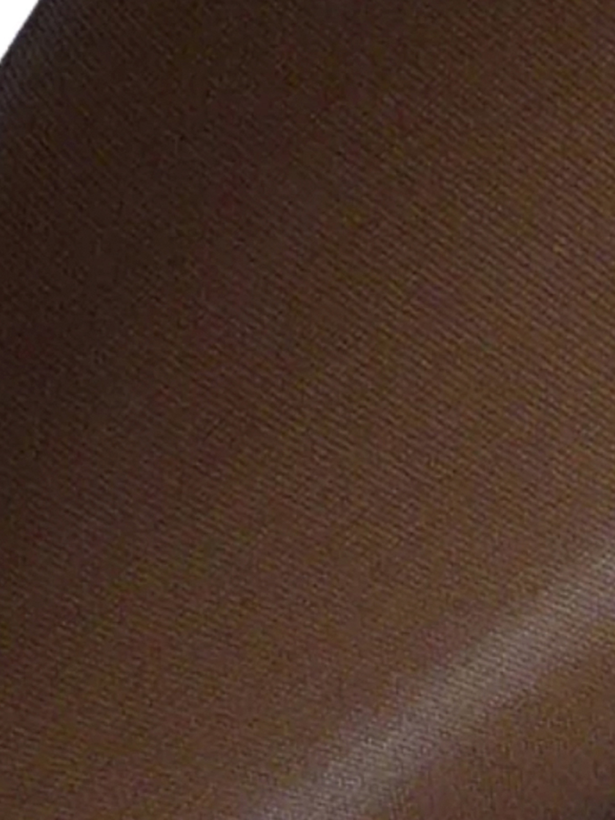 Shapewear καλσόν 30 DENIER ΜΑΥΡΟ φωτογραφία