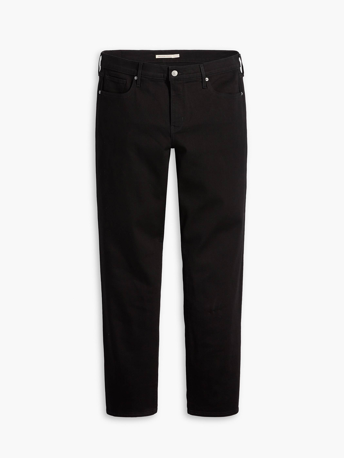 Τζιν 314 Shaping Straight Fit Jeans φωτογραφία