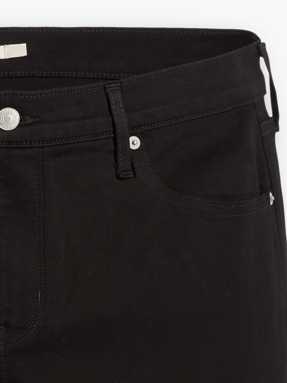 Τζιν 314 Shaping Straight Fit Jeans φωτογραφία