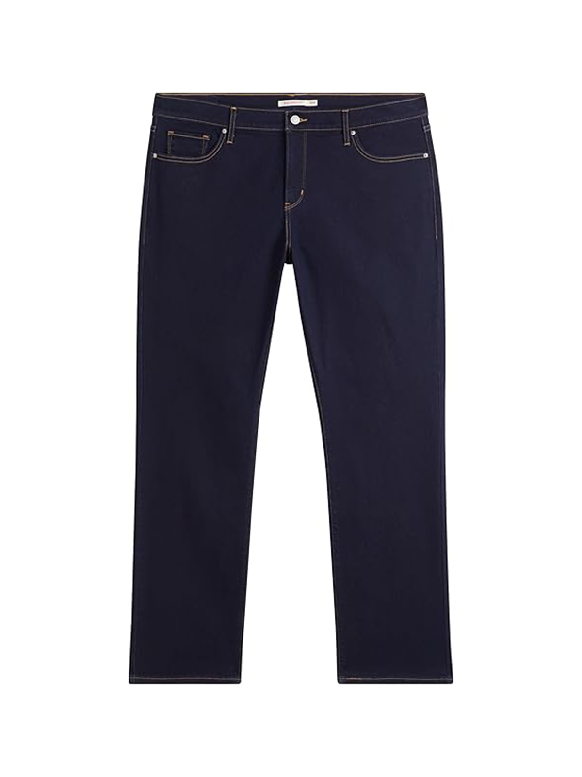 Τζιν 314 Shaping Straight Fit Jeans φωτογραφία