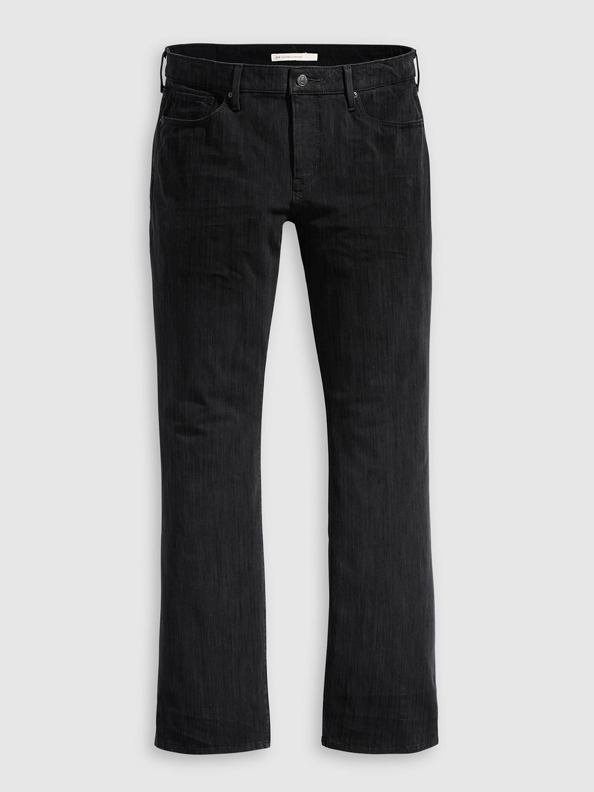 Τζιν 315 Shaping Boot Cut Jeans φωτογραφία