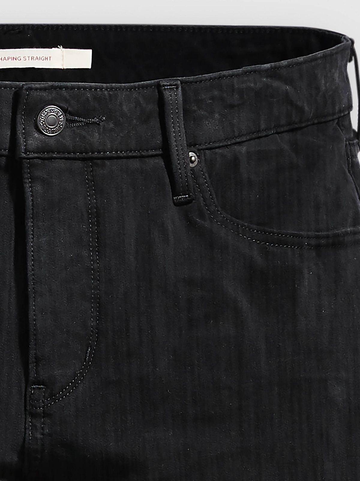 Τζιν 315 Shaping Boot Cut Jeans φωτογραφία