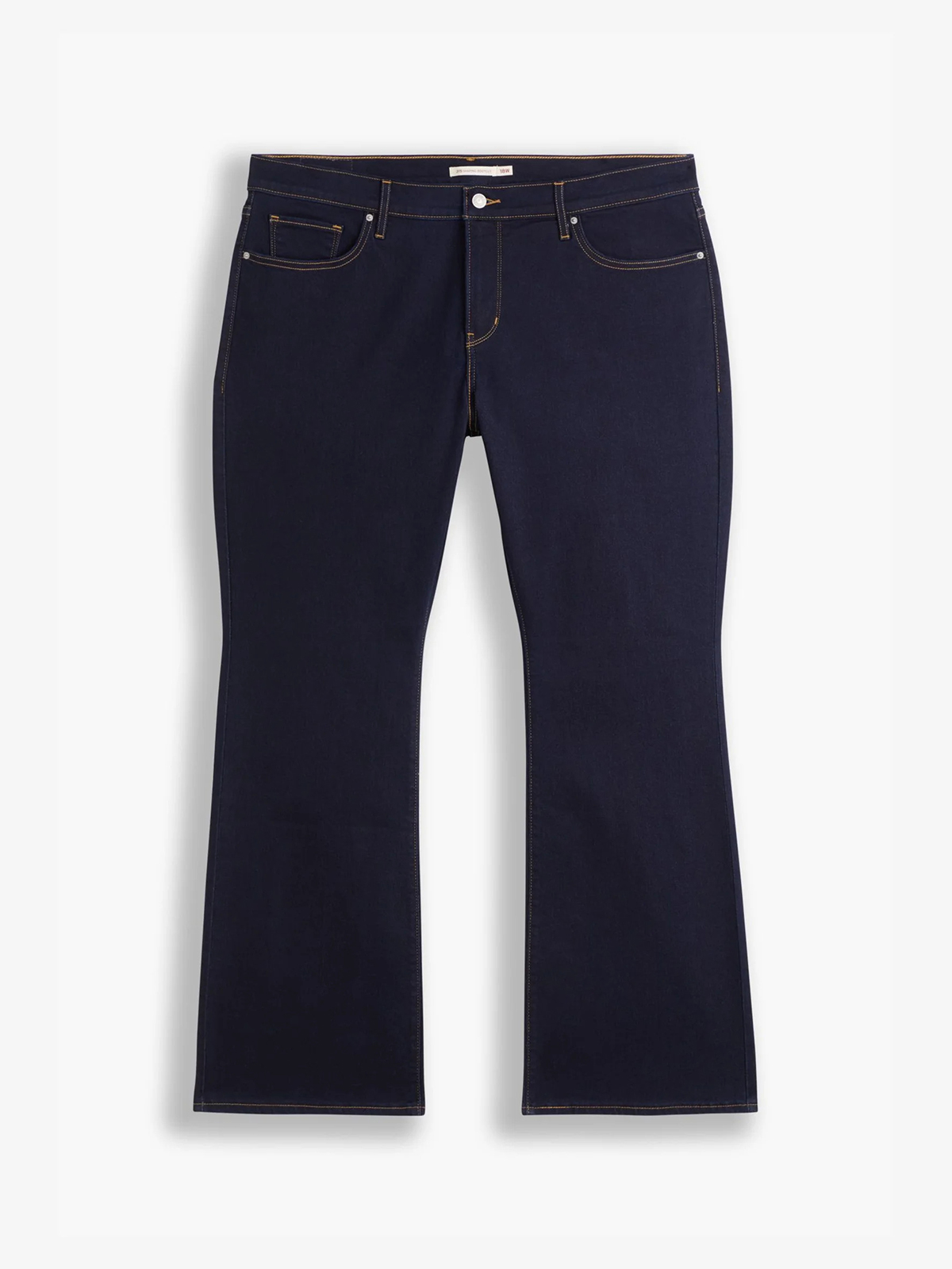 Τζιν 315 Shaping Boot Cut Jeans φωτογραφία