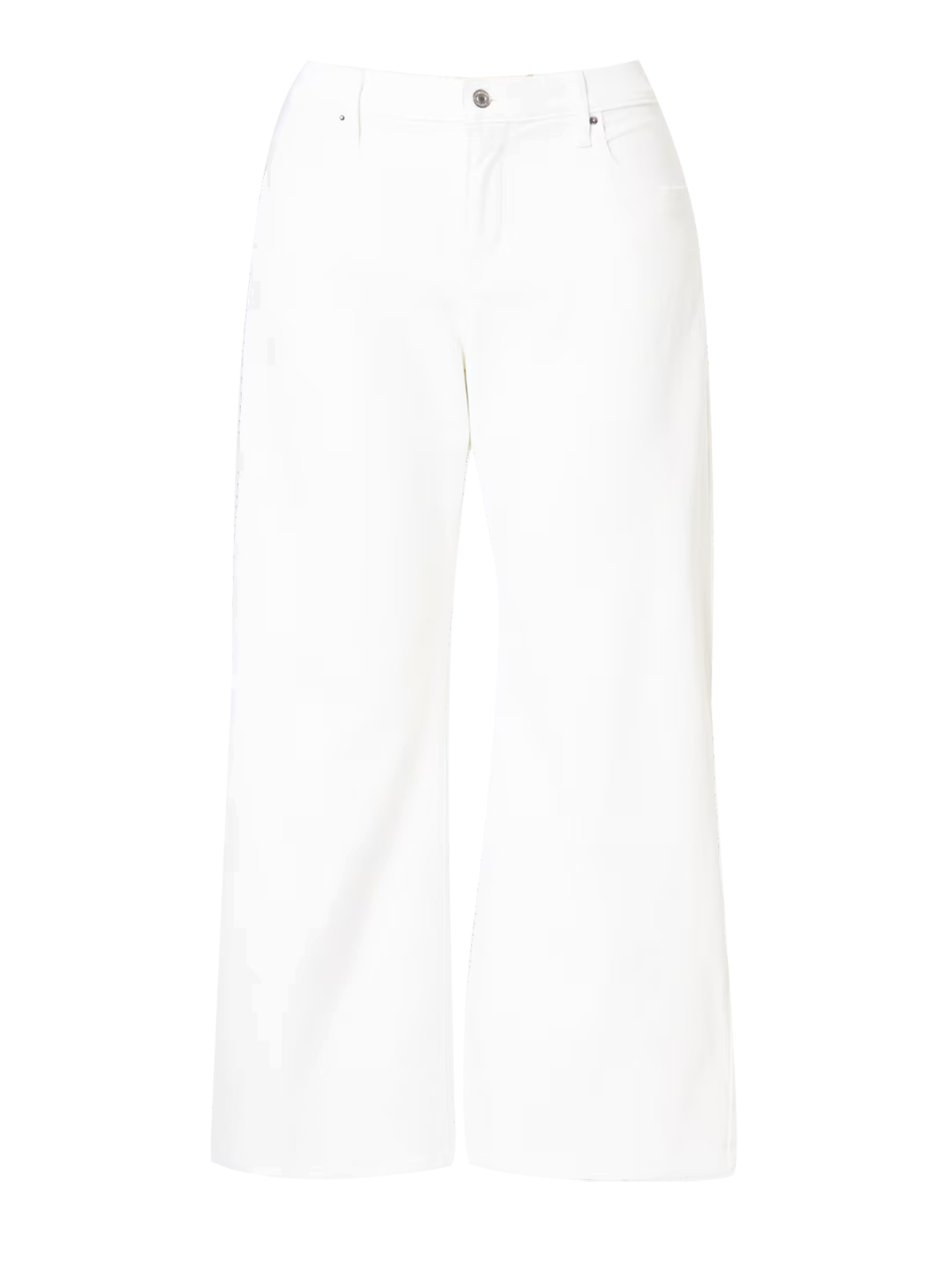 Τζιν 318 Shaping Wide Leg
