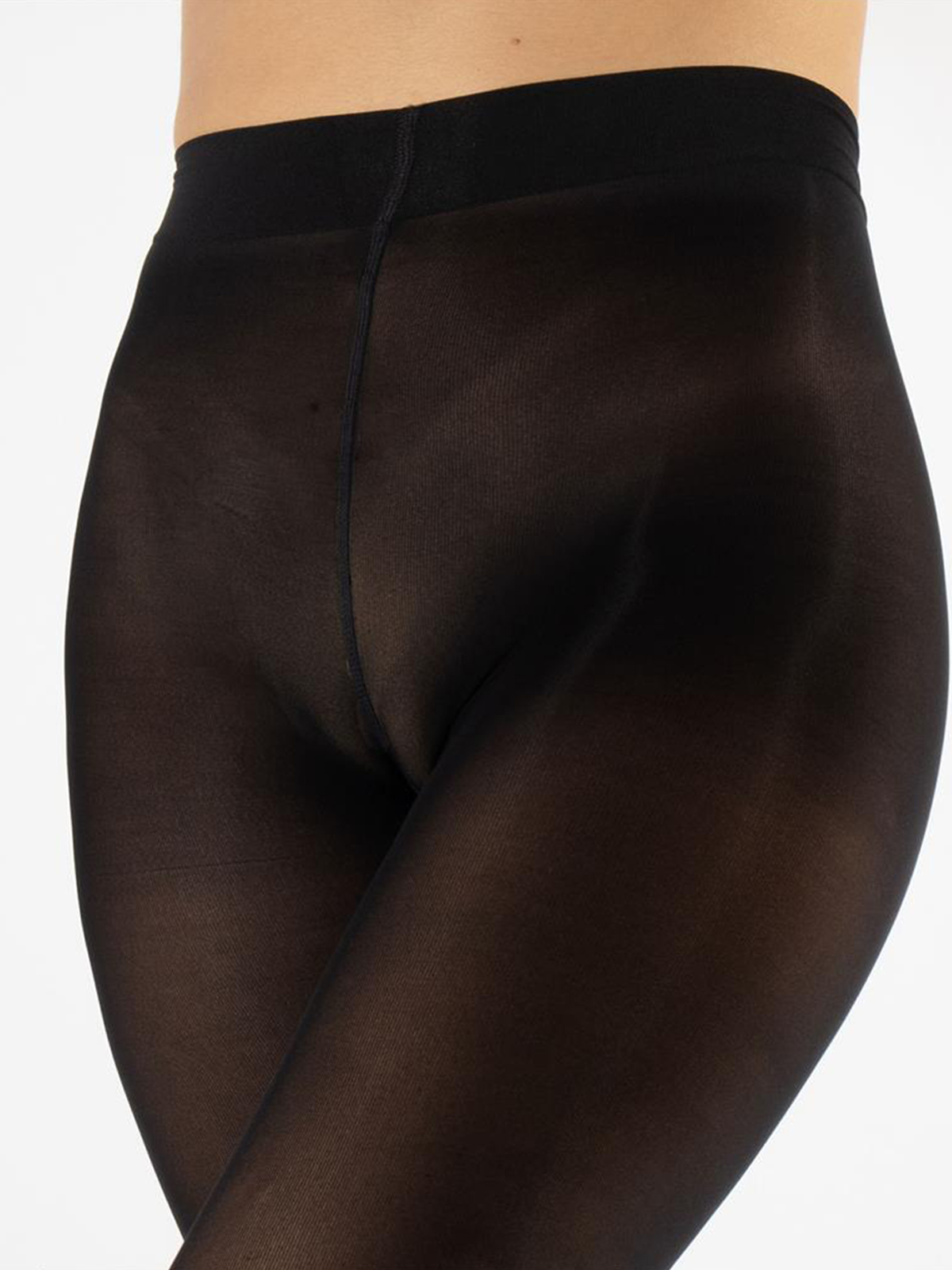 Καλσόν Eco 50 DENIER φωτογραφία