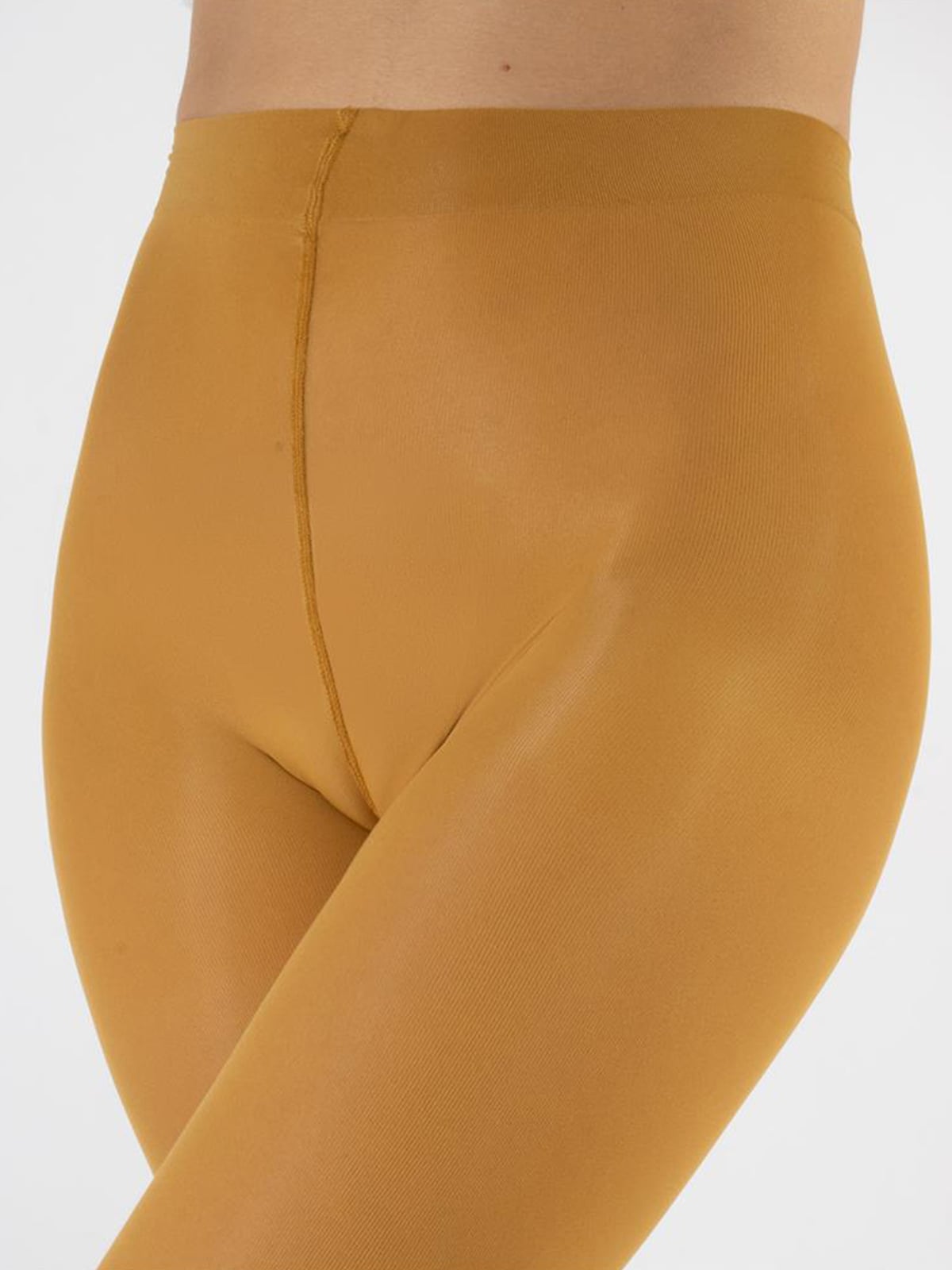 Καλσόν Eco 50 DENIER φωτογραφία