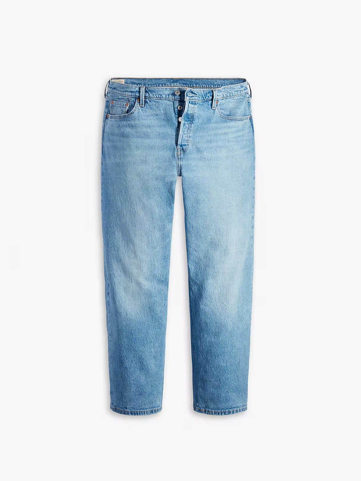 Τζιν 501® Original φωτογραφία