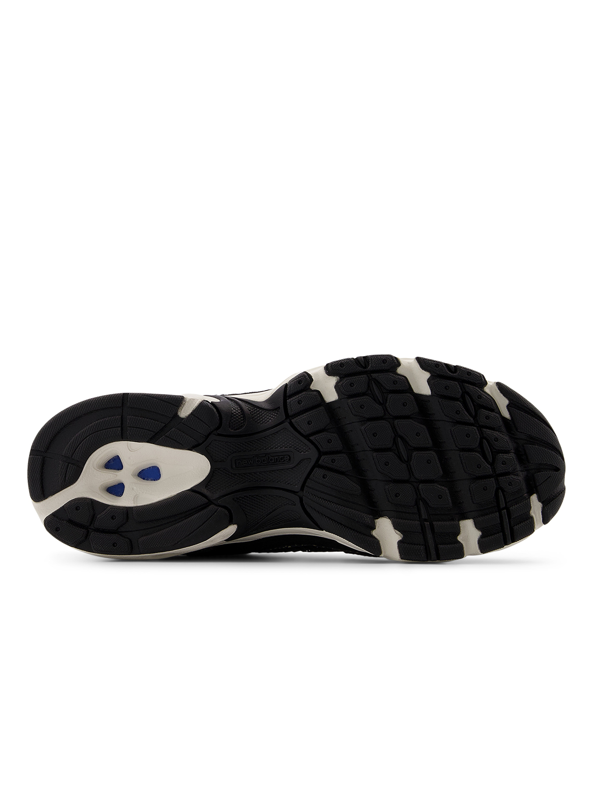 Sneakers U530CRB φωτογραφία