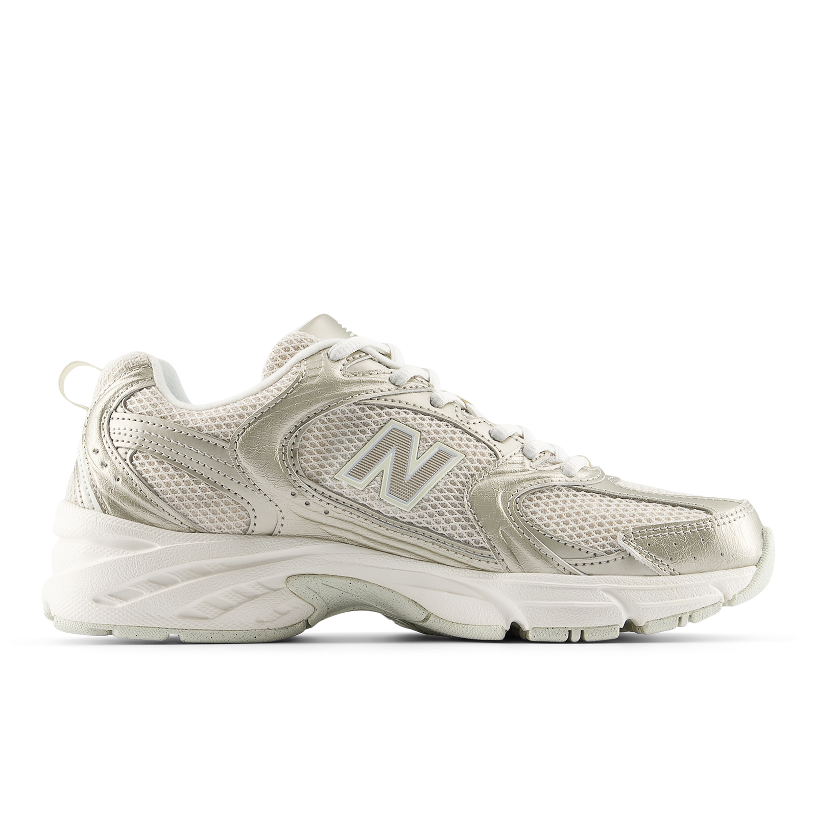 Sneakers U5301Z0