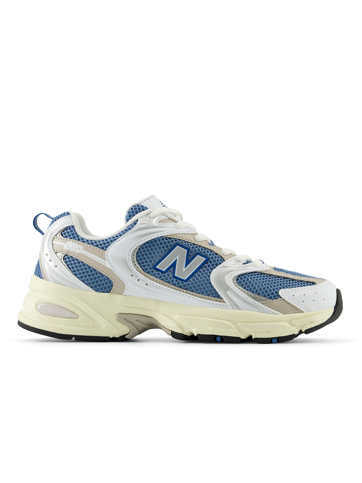 Sneakers MR530 φωτογραφία