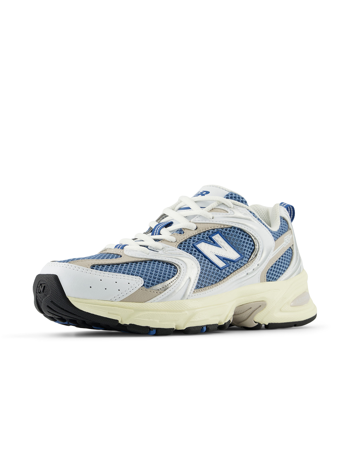 Sneakers MR530 φωτογραφία