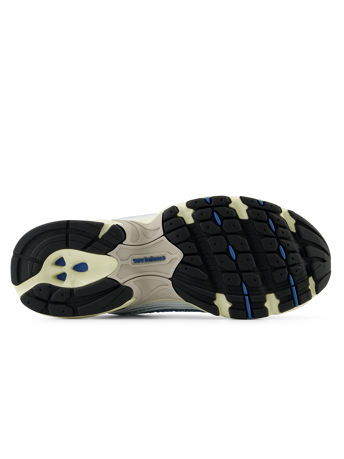 Sneakers MR530 φωτογραφία