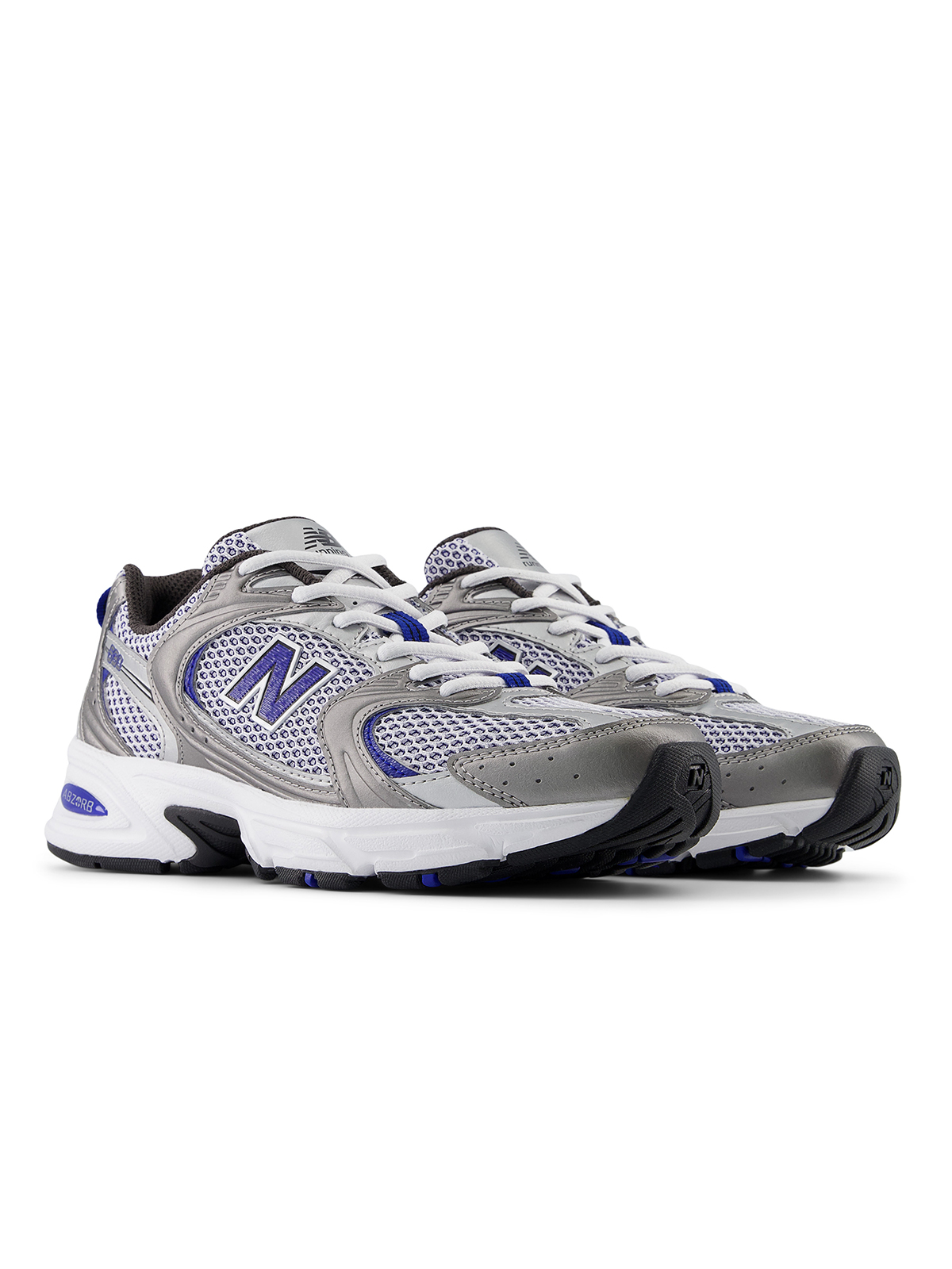 Sneakers U530ADE φωτογραφία