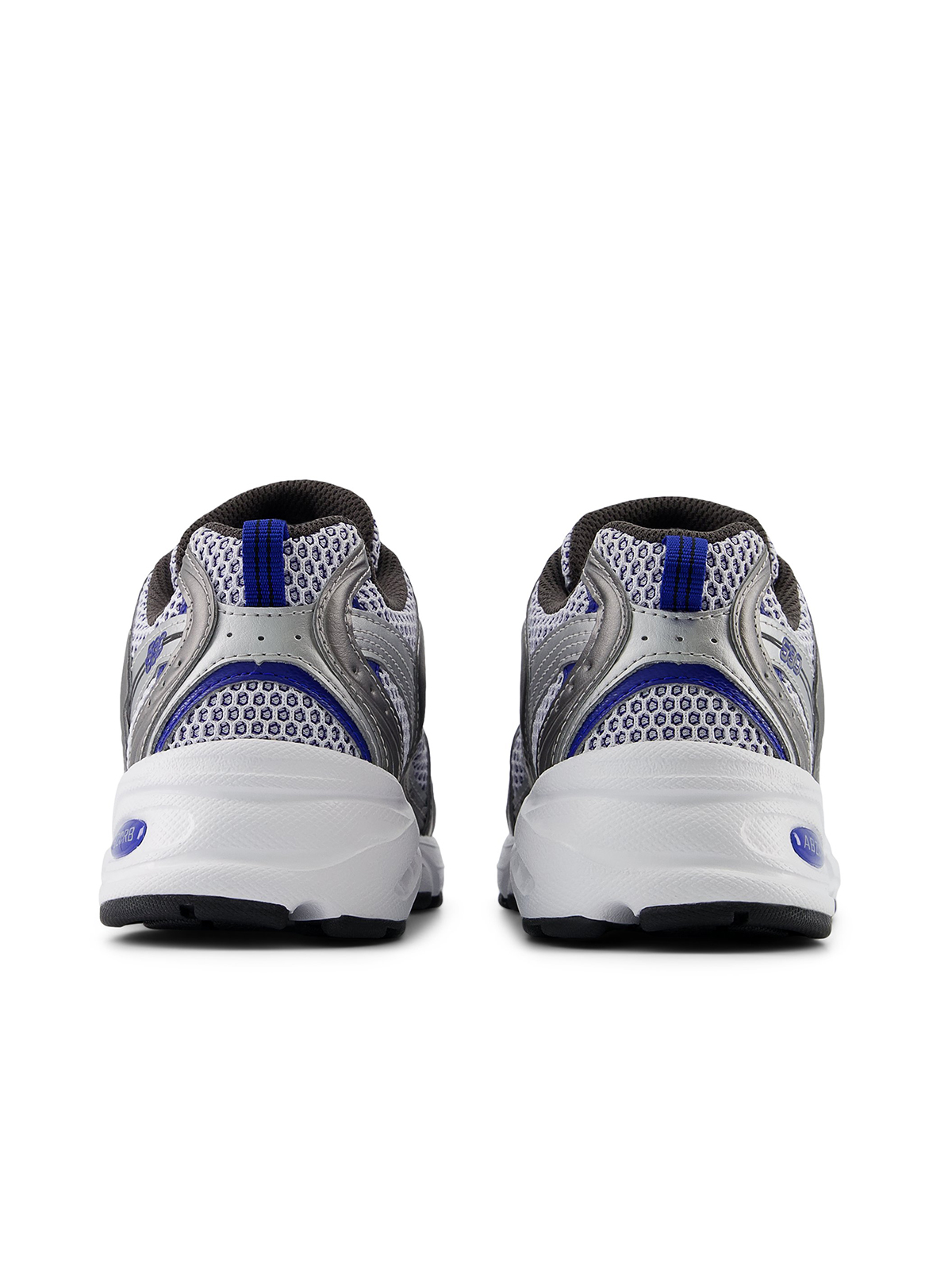 Sneakers U530ADE φωτογραφία