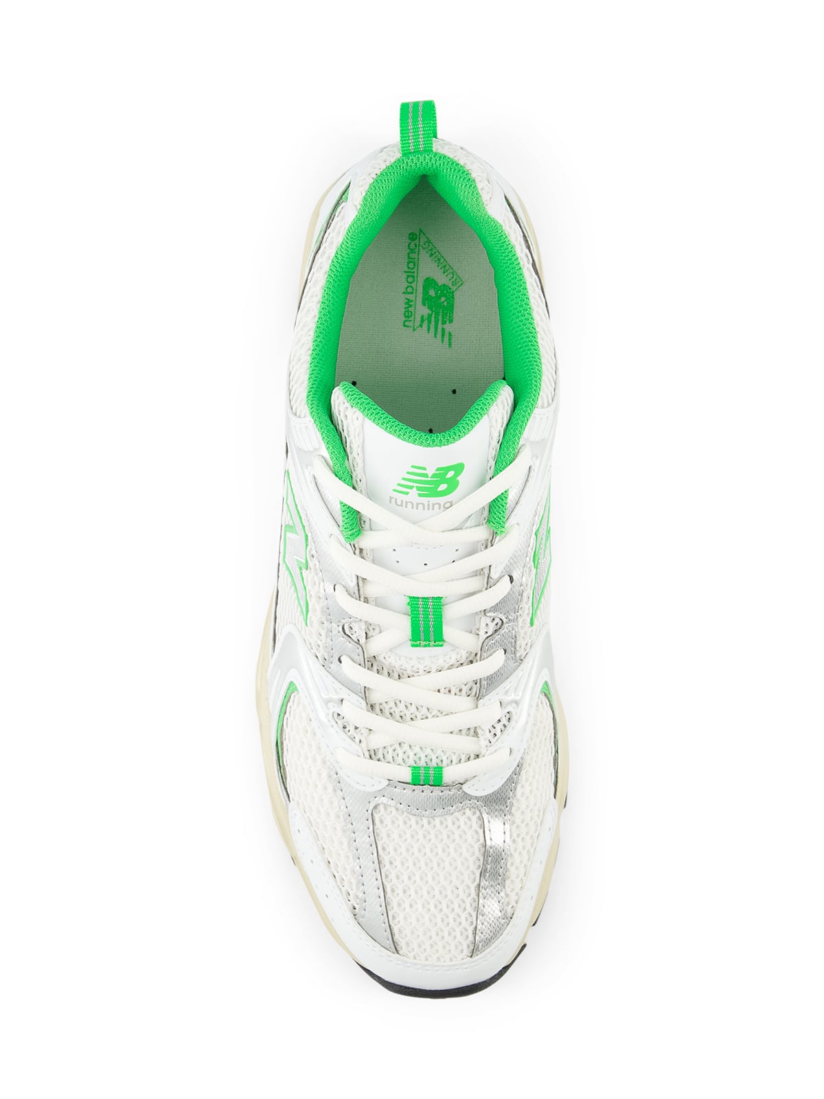 Sneakers MR530 φωτογραφία