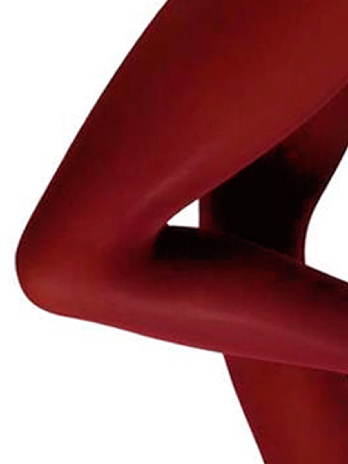 Καλσόν 60 DENIER ΓΚΡΕΝΑ φωτογραφία