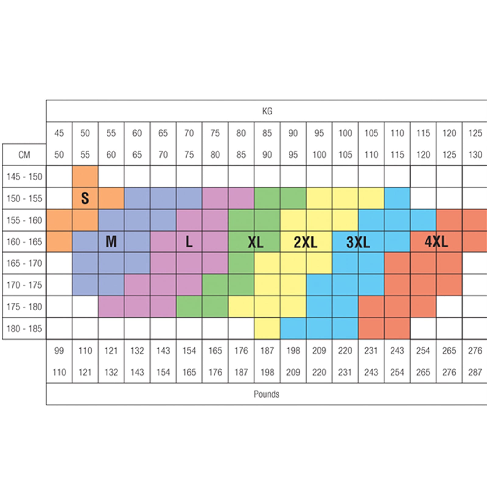 Καλσόν 60 DENIER ΓΚΡΕΝΑ φωτογραφία