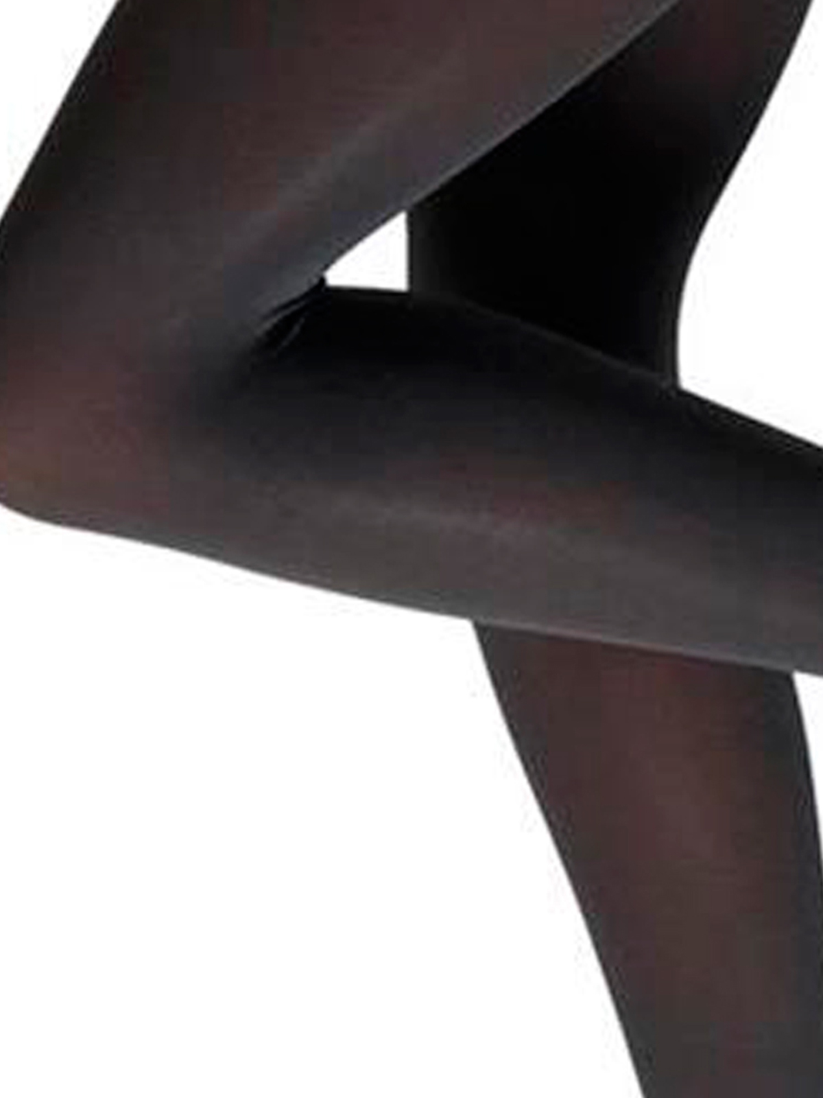 Καλσόν 60 DENIER ΓΚΡΙ φωτογραφία