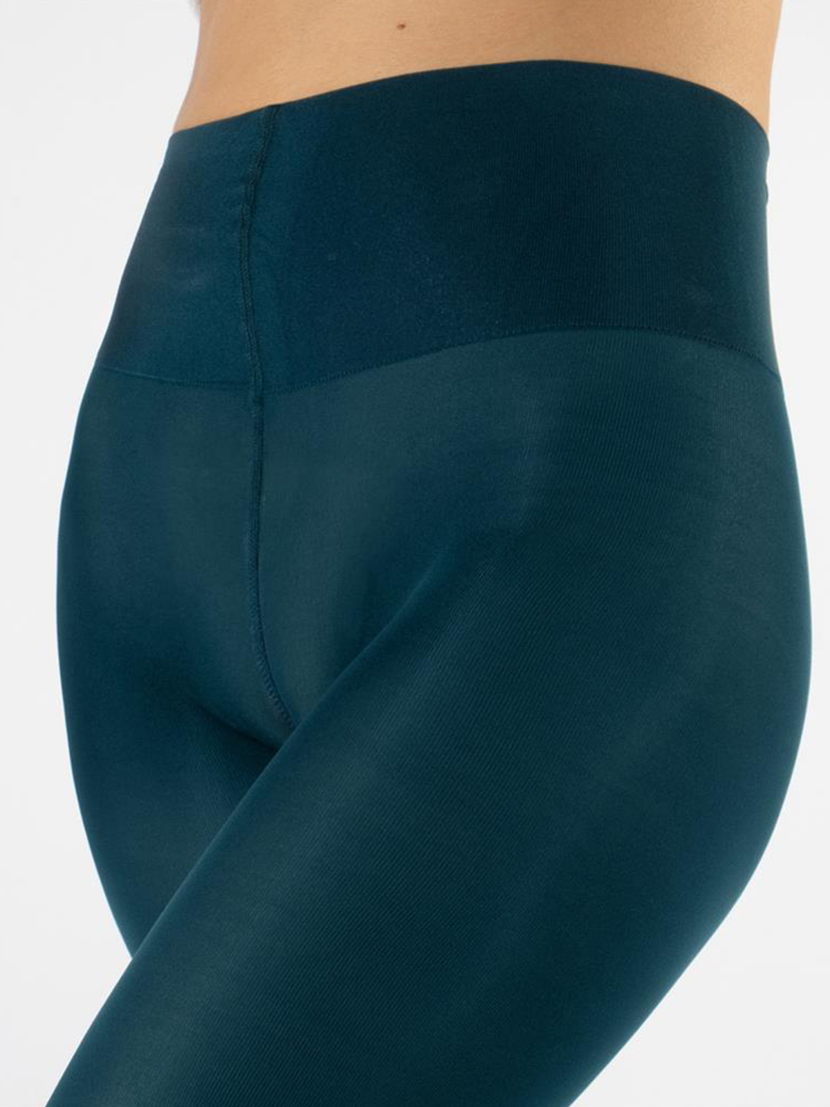 Καλσόν Dublin 70 DENIER φωτογραφία