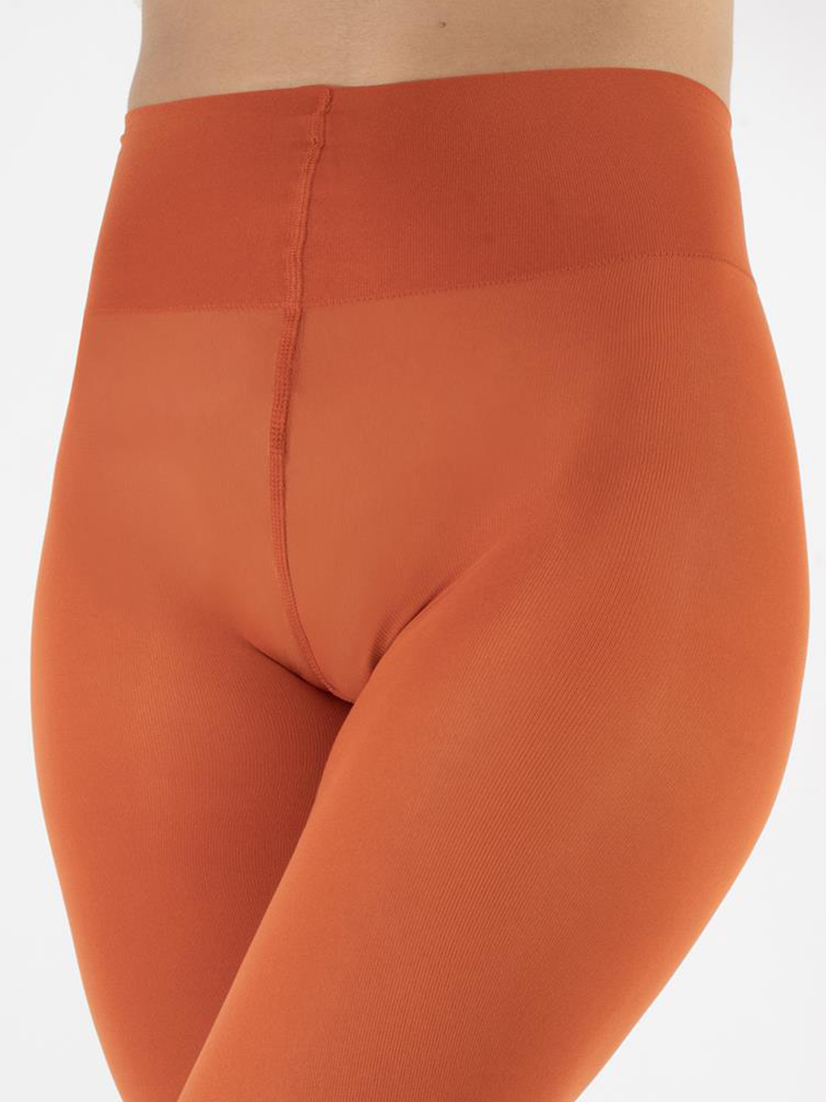 Καλσόν Dublin 70 DENIER φωτογραφία