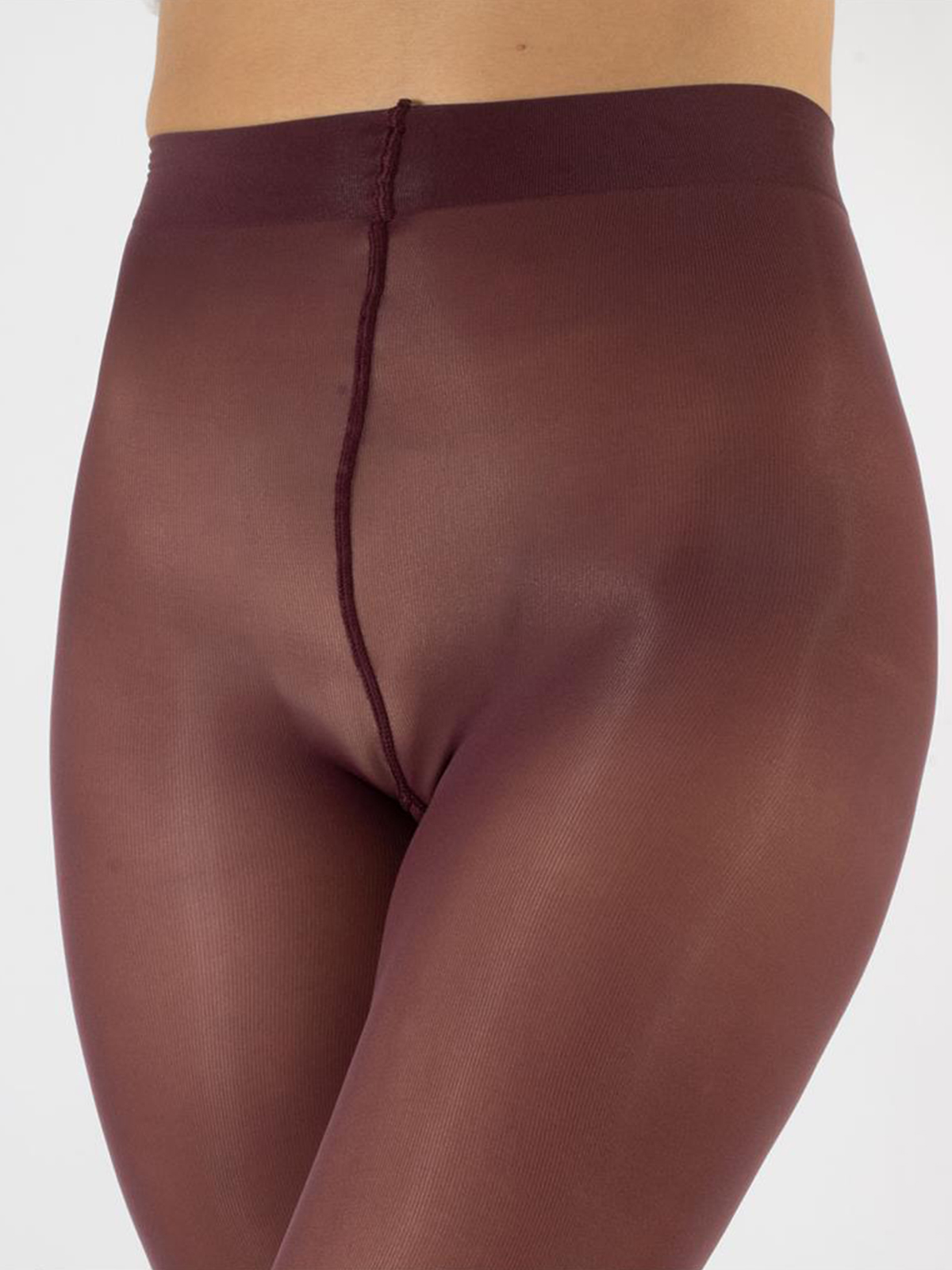 Καλσόν Eco 50 DENIER φωτογραφία