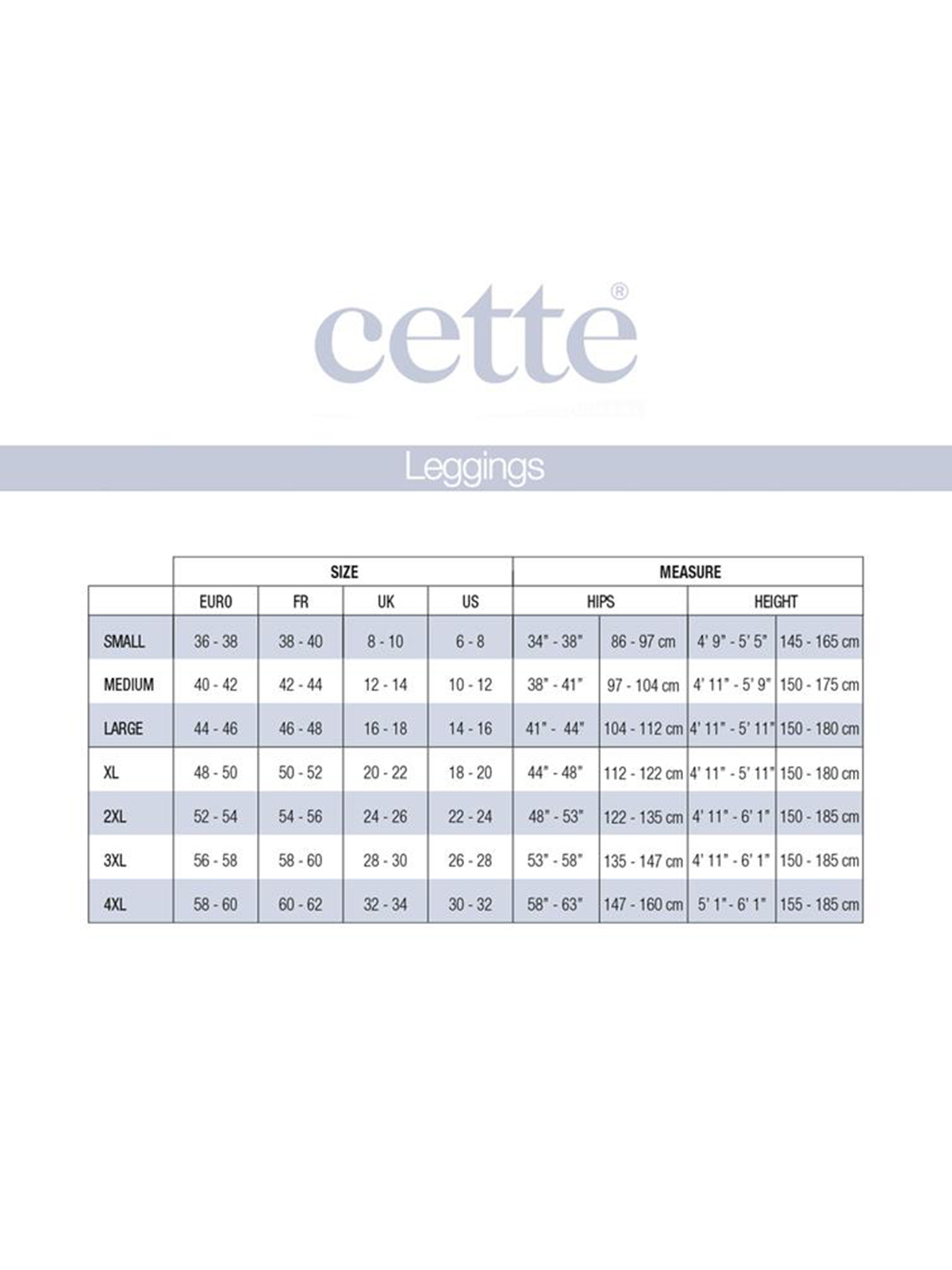 Καλσόν Dublin 70 DENIER φωτογραφία