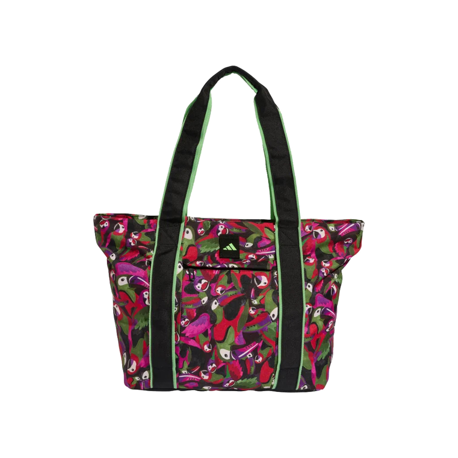 ADIDAS adidas x FARM Rio Τσάντα Bowling