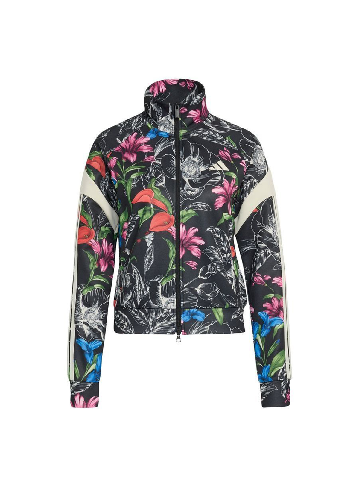 adidas x FARM Rio House Of Tiro Track Top