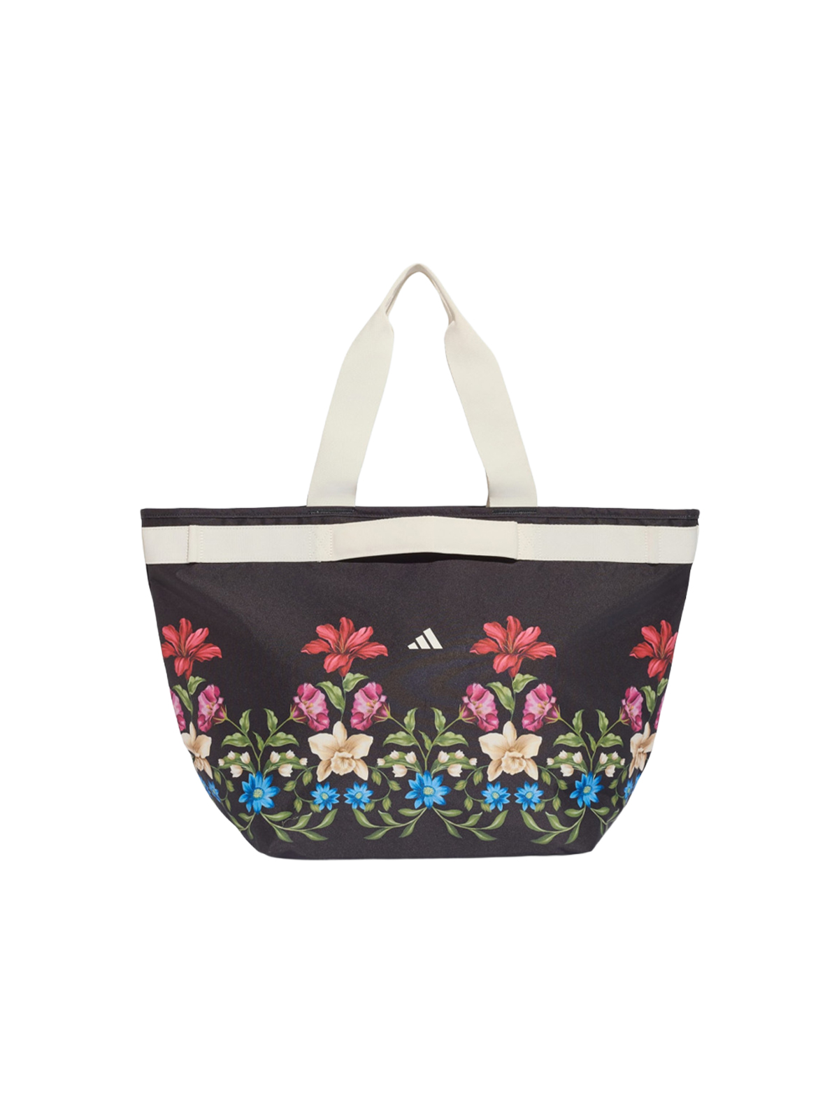 adidas x FARM Rio Tote Bag