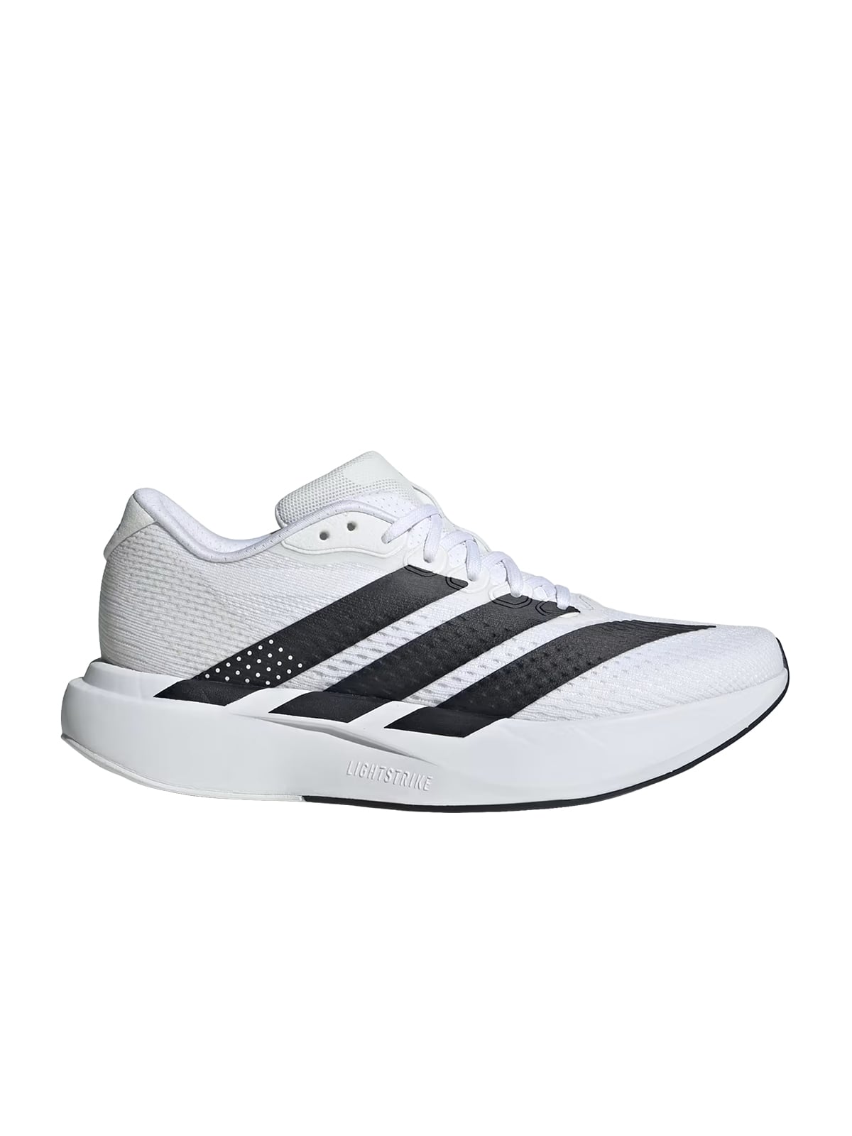 Adizero Pacer Shoes