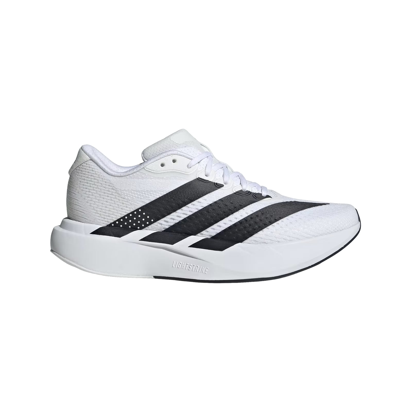 Adizero Pacer Shoes
