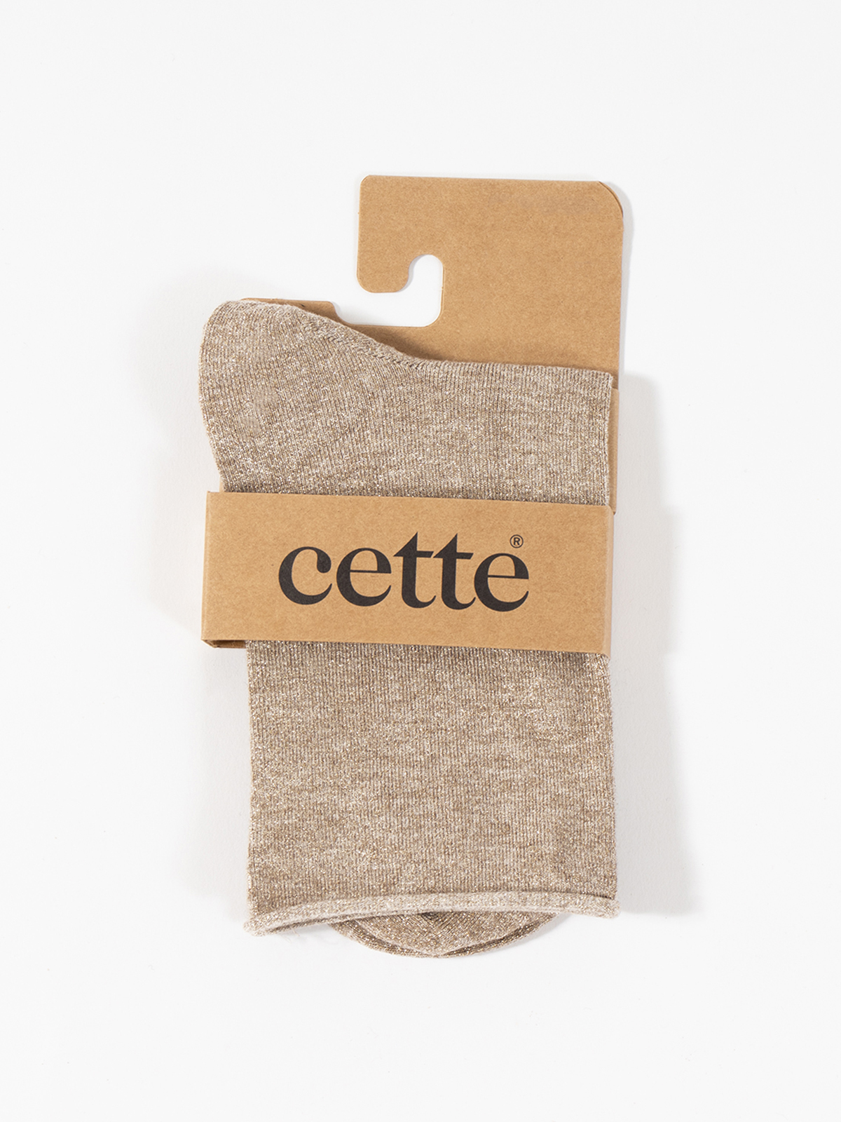 Shiny κάλτσες Altair με loose πάνω μέρος φωτογραφία