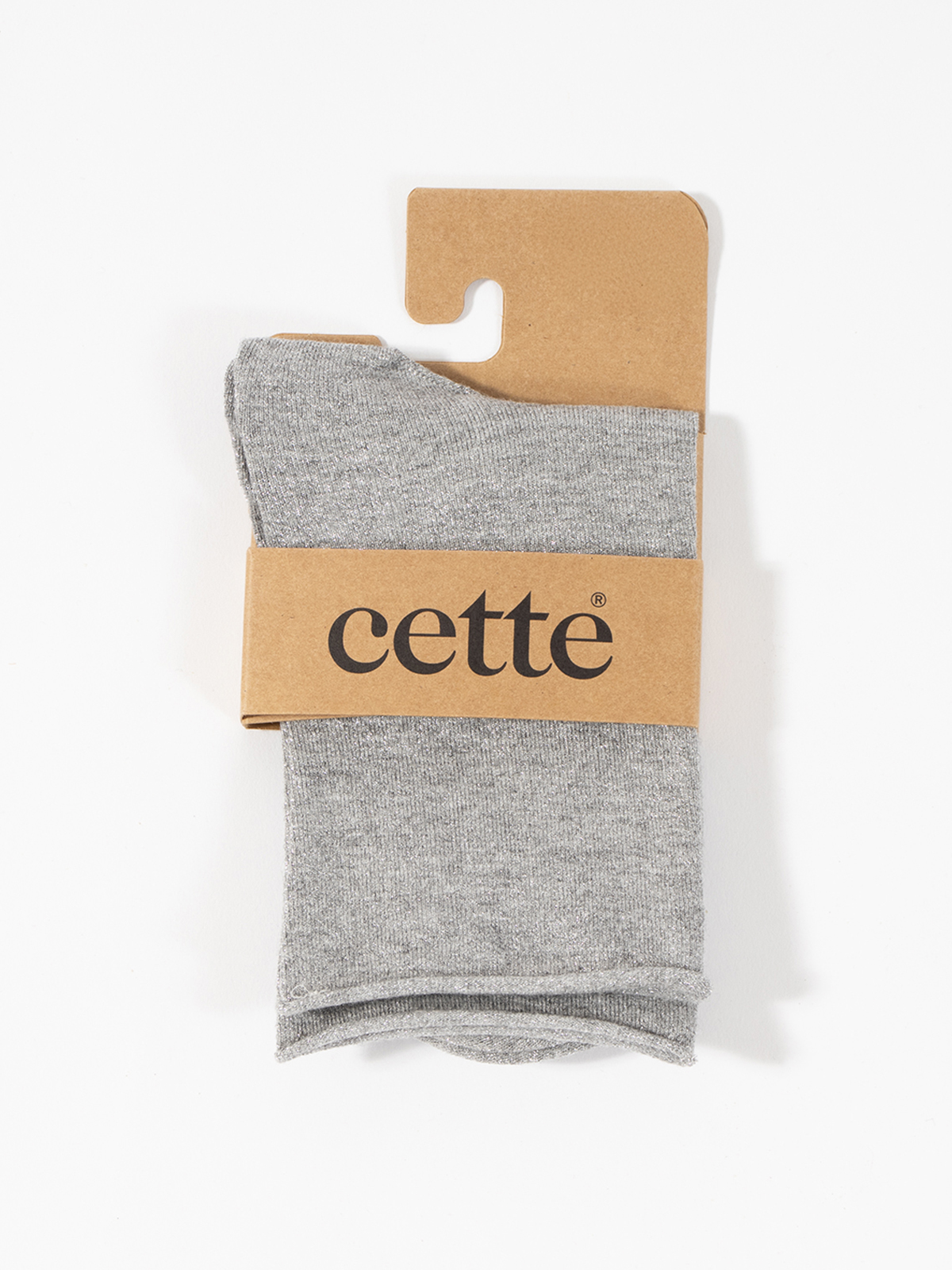 Shiny κάλτσες Altair με loose πάνω μέρος φωτογραφία