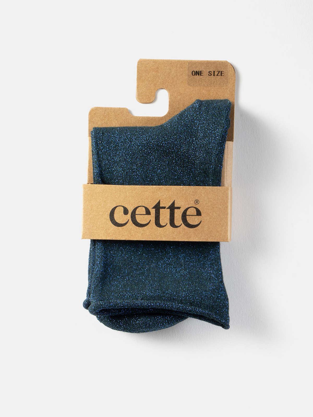 Shiny κάλτσες Altair με loose πάνω μέρος φωτογραφία