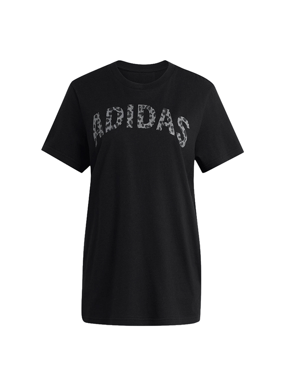 Μπλούζα Animal Loose Graphic T-shirt 2