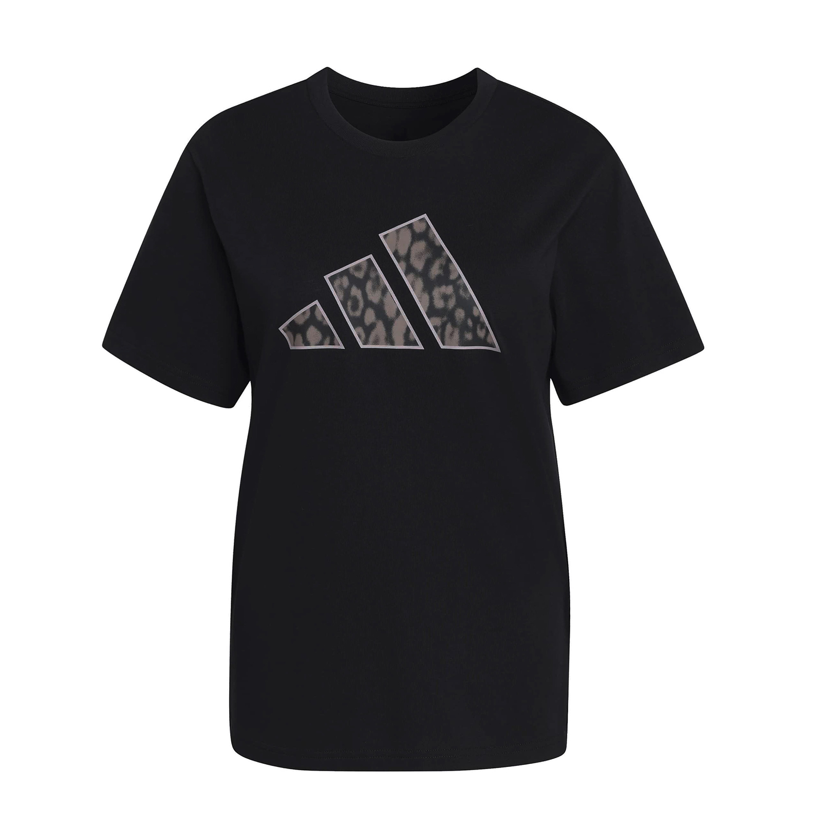 Μπλούζα Animal Graphic Tee