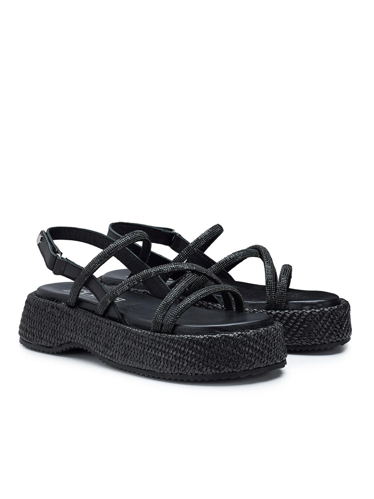 Σανδάλια Aretha 4293 φωτογραφία