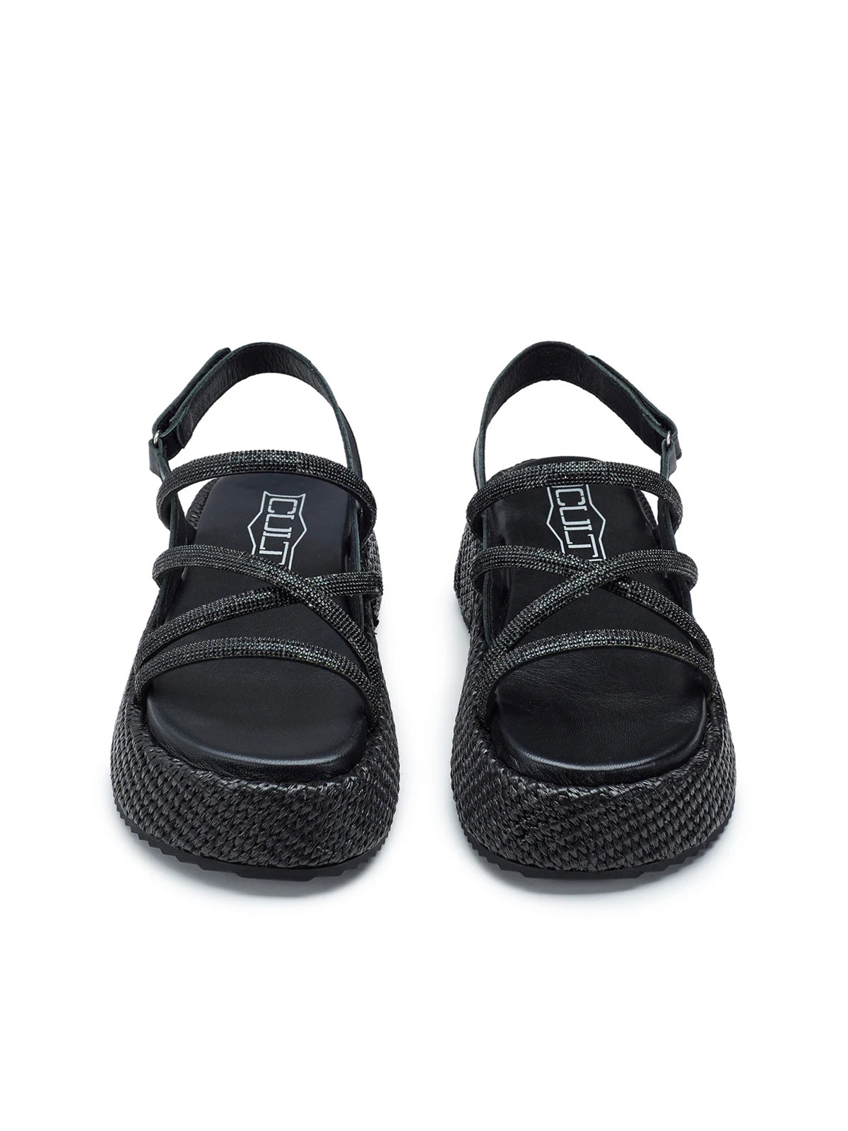 Σανδάλια Aretha 4293 φωτογραφία