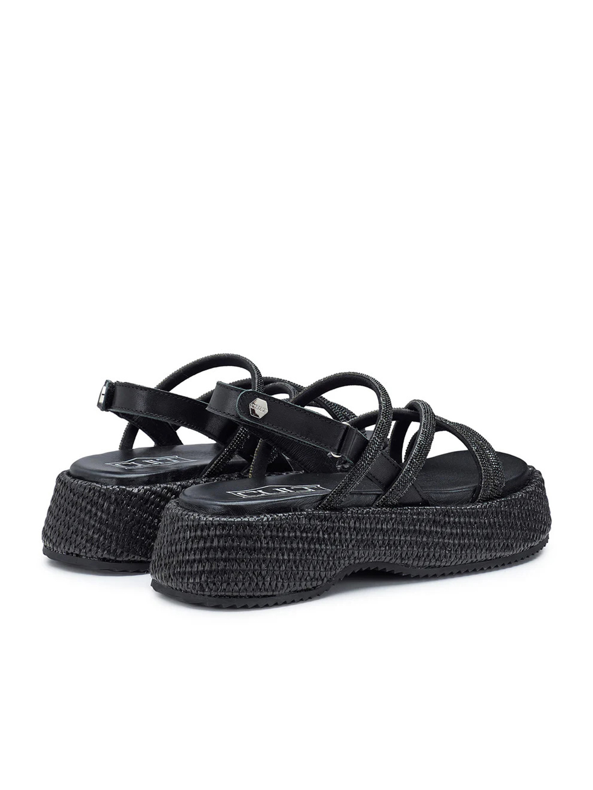 Σανδάλια Aretha 4293 φωτογραφία