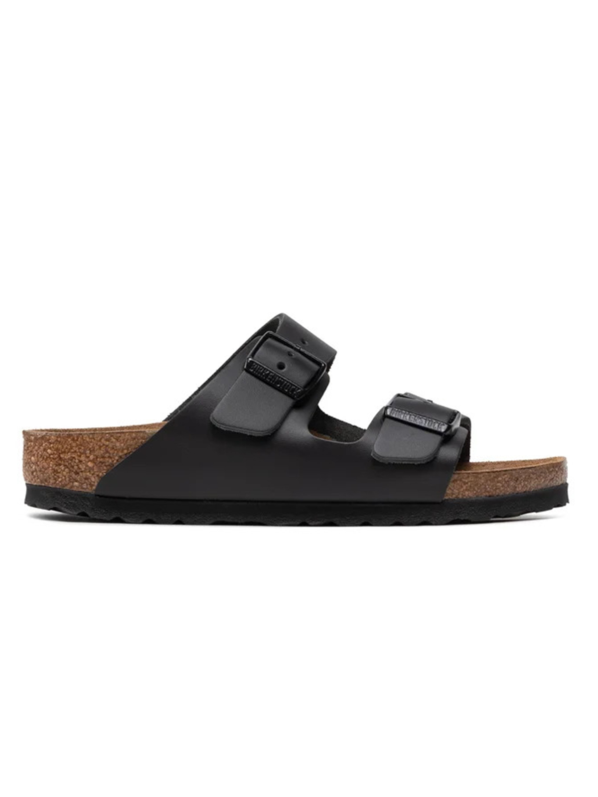 Arizona Classic Birko-Flor Slides φωτογραφία