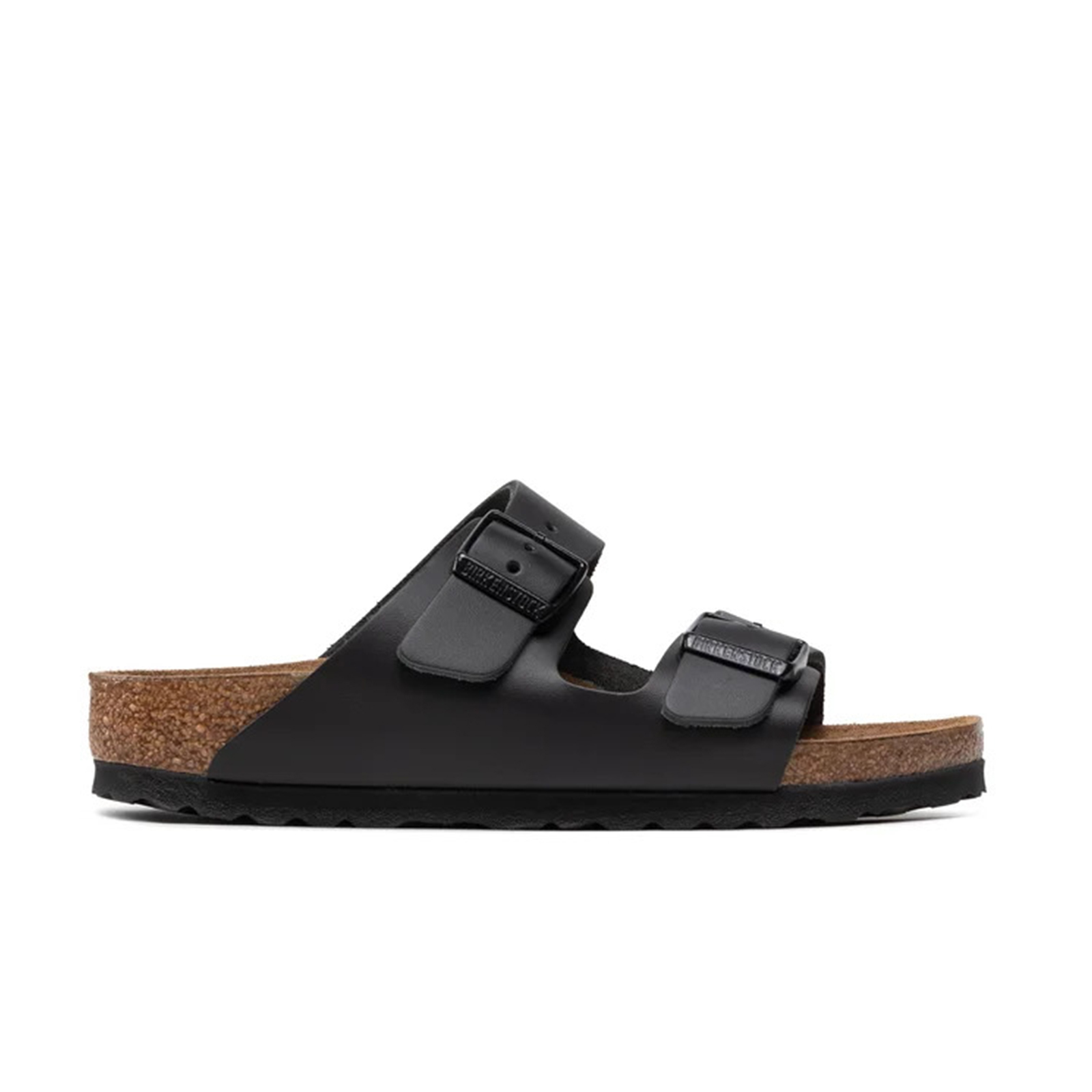 BIRKENSTOCK Arizona Classic Birko-Flor Slides