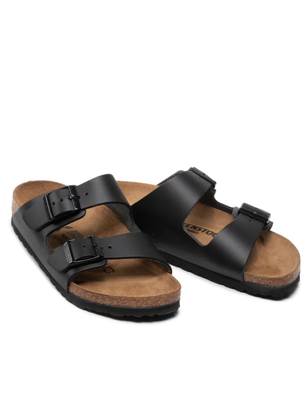 Arizona Classic Birko-Flor Slides φωτογραφία