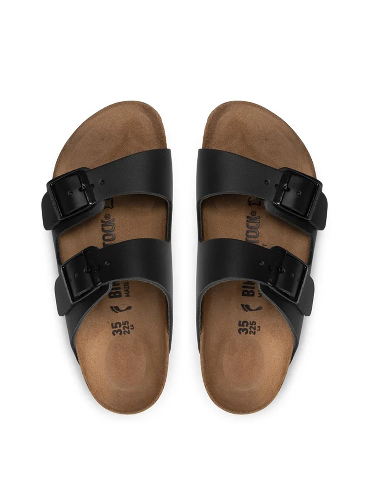 Arizona Classic Birko-Flor Slides φωτογραφία