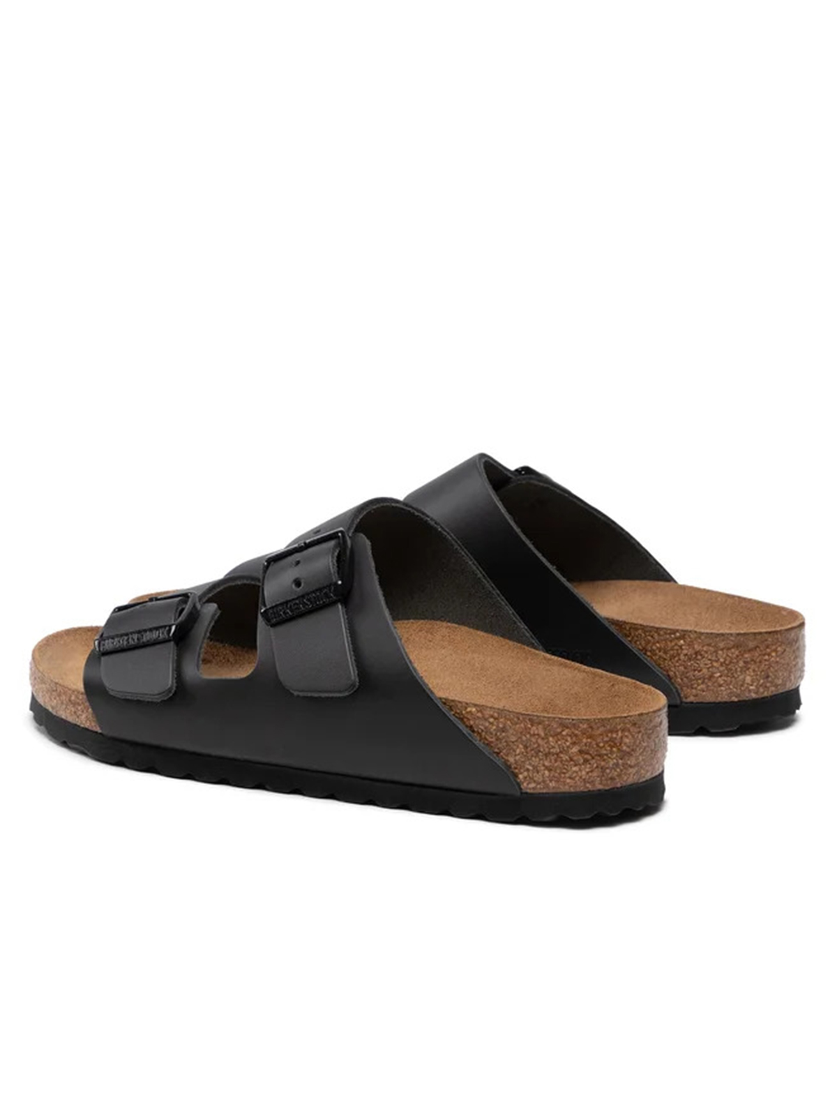 Arizona Classic Birko-Flor Slides φωτογραφία