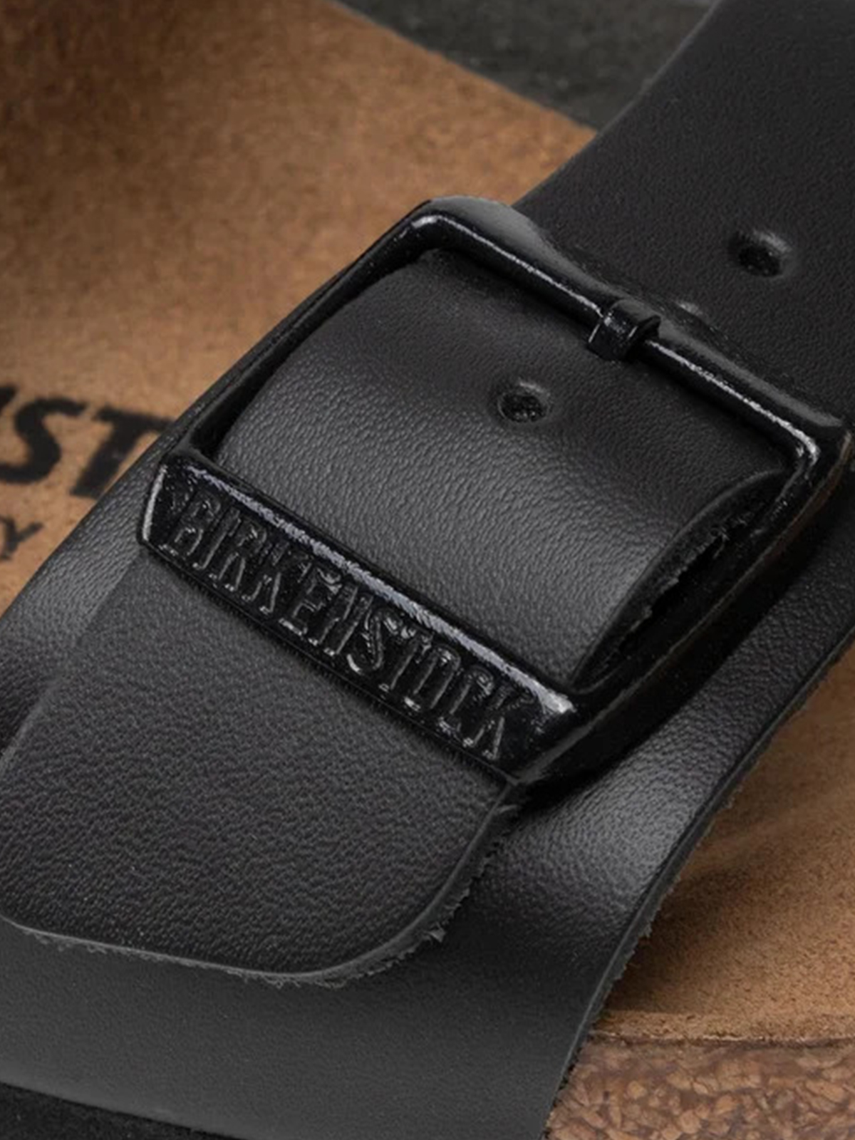 Arizona Classic Birko-Flor Slides φωτογραφία