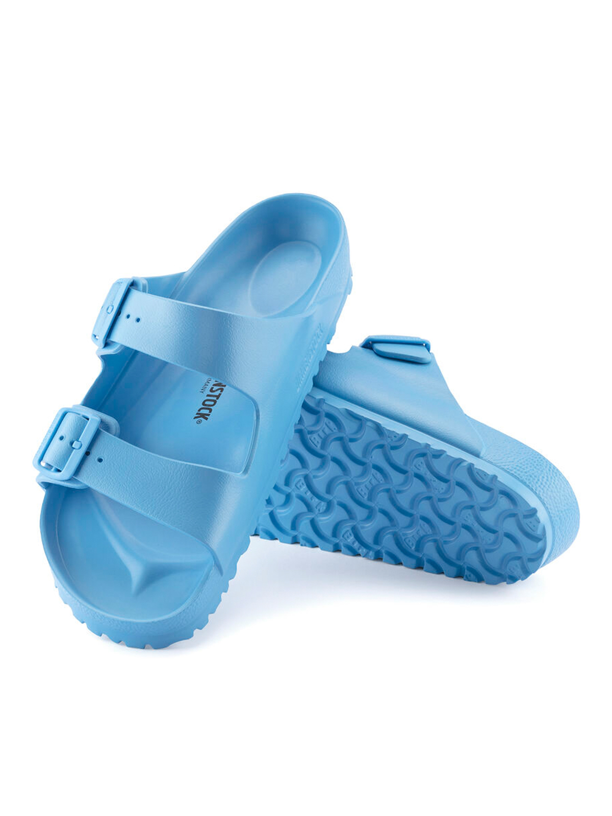 Arizona Eva Slides φωτογραφία